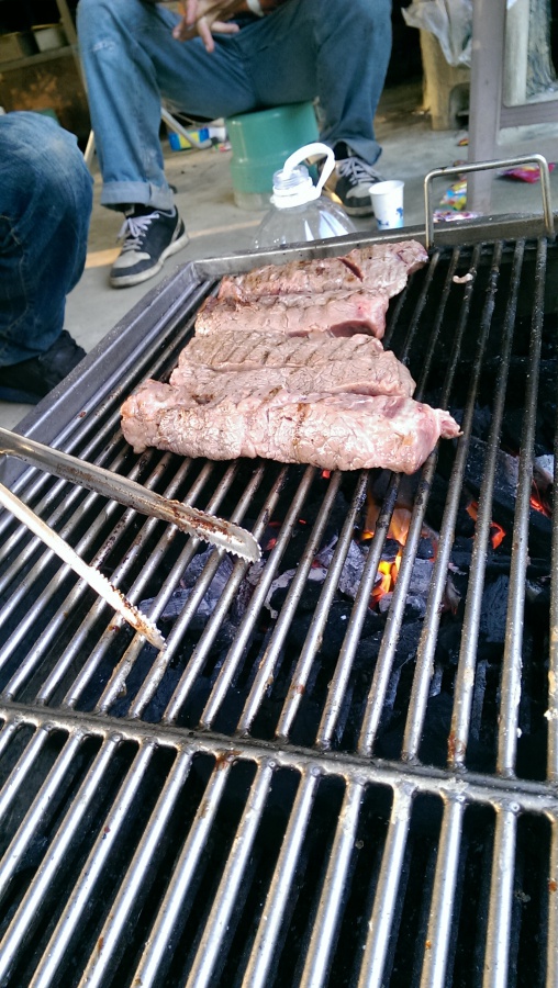 images/forum/2014/2014-09-08 17.35.33.jpg